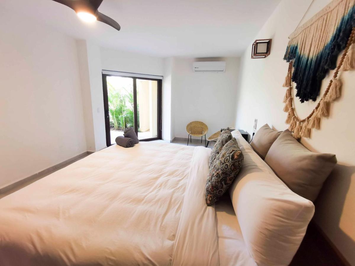 Casa Di Giulio 호텔 샌프란시스코 외부 사진