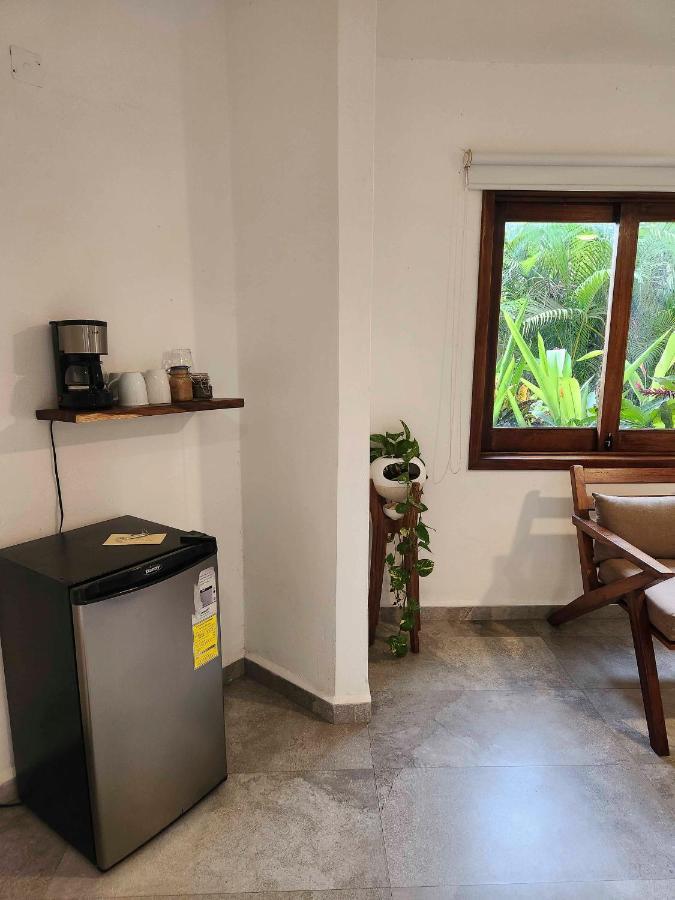 Casa Di Giulio 호텔 샌프란시스코 외부 사진